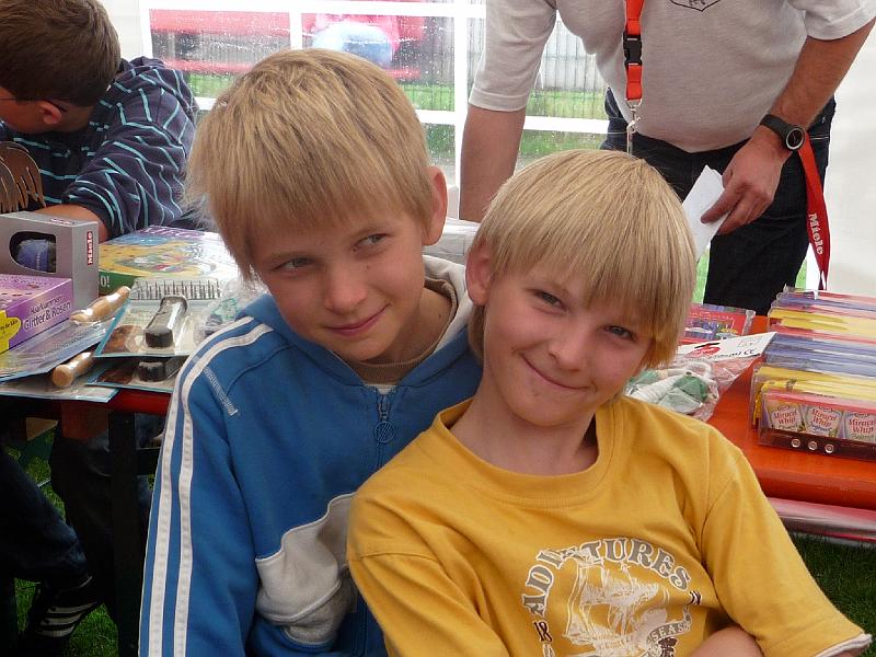 Zeltlager 2009 1247.jpg